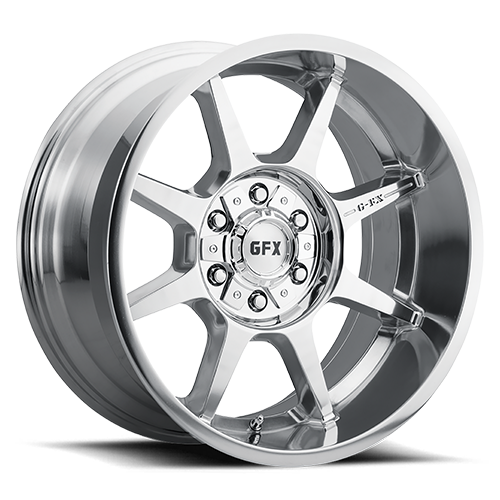 G-FX TR31