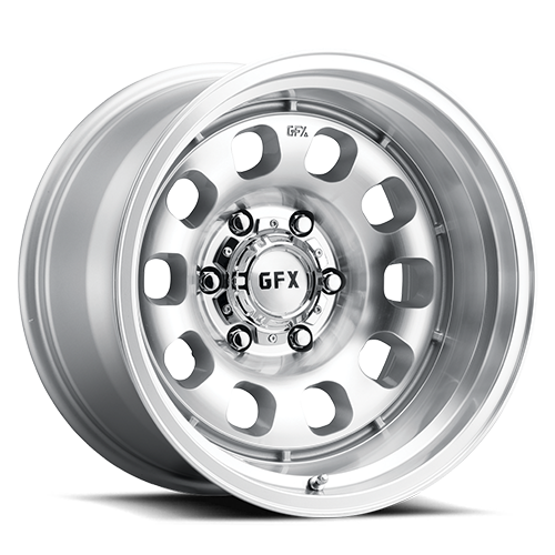 G-FX TR35