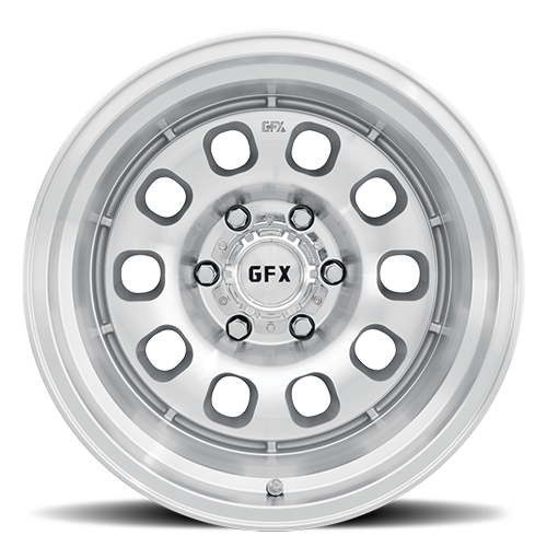 G-FX TR35