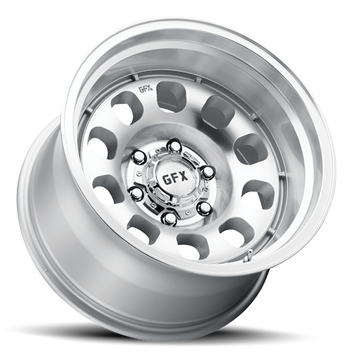 G-FX TR35