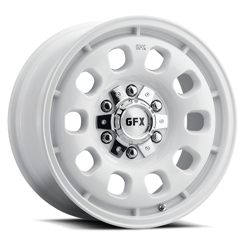 G-FX TR35