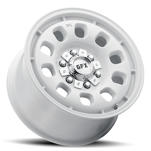 G-FX TR35