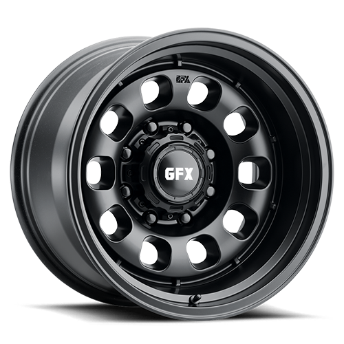 G-FX TR35