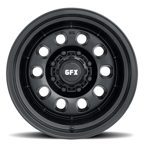 G-FX TR35