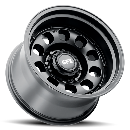G-FX TR35