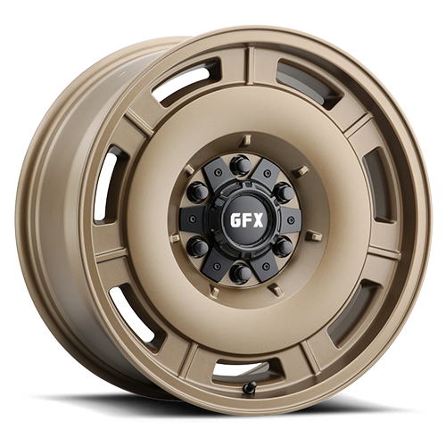 G-FX TR36