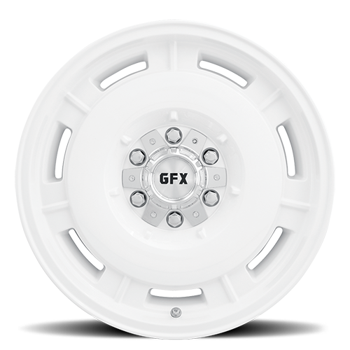 G-FX TR36