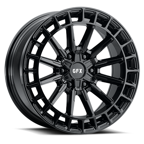 G-FX TR37