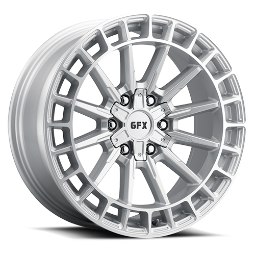 G-FX TR37