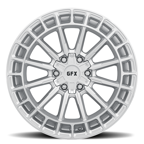 G-FX TR37
