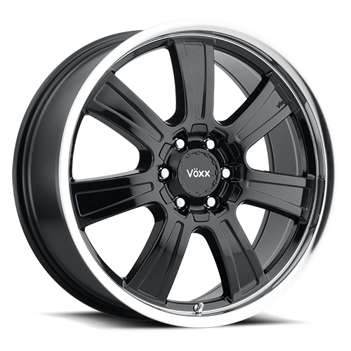 Voxx Road Wheel Turin