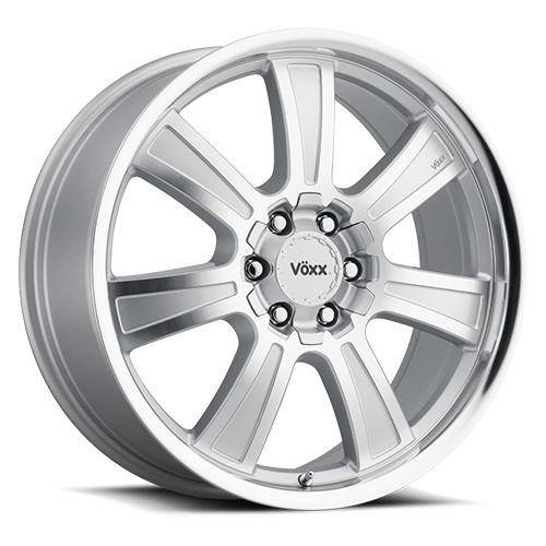 Voxx Road Wheel Turin