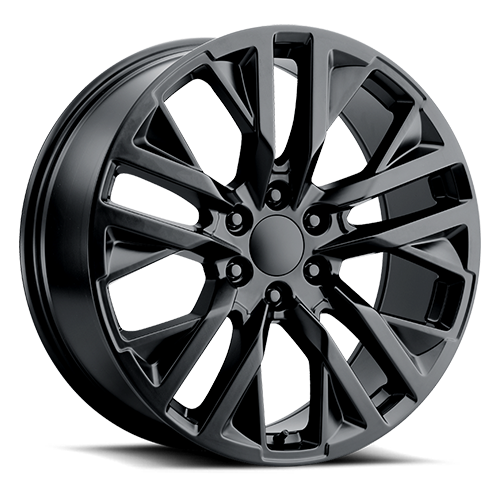 Voxx Replica SES