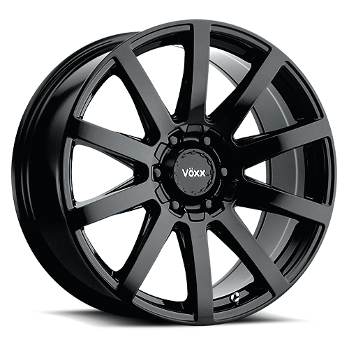 Voxx Road Wheel Vento