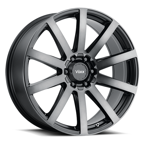 Voxx Road Wheel Vento