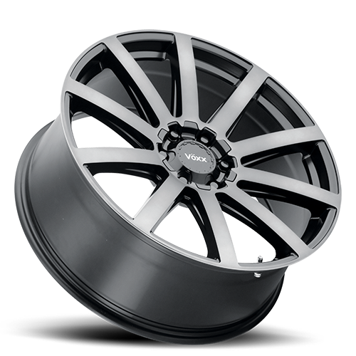 Voxx Road Wheel Vento