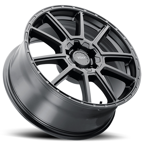 Voxx Road Wheel Monte