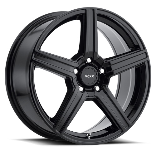 Voxx Road Wheel Como
