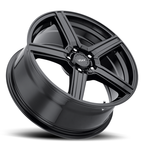 Voxx Road Wheel Como