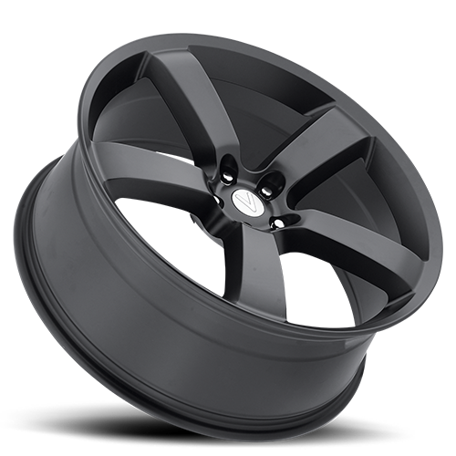 Voxx Replica Charger