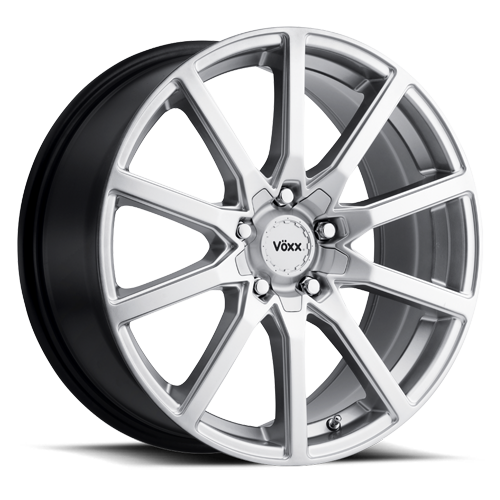 Voxx Road Wheel Este