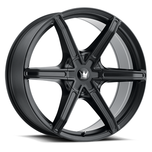 Mazzi 371 Stilts