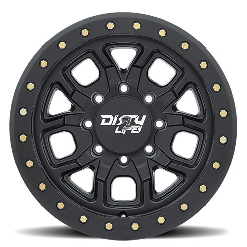 Dirty Life 9303 DT-1