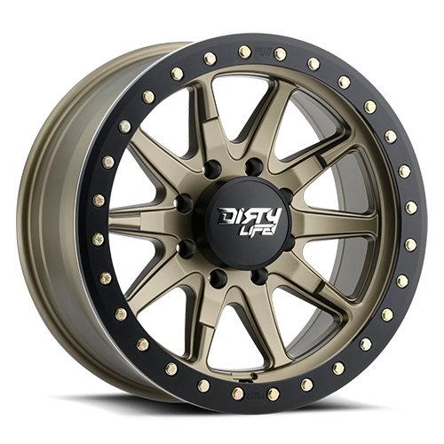 Dirty Life 9304 DT-2