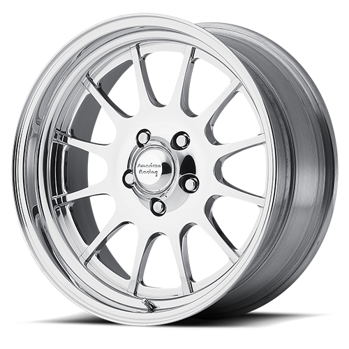 American Racing VN477