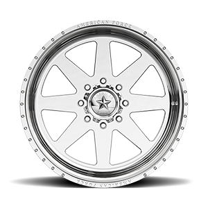American Force Super Single Series 11 Independence SS