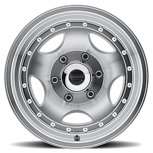 American Racing AR23