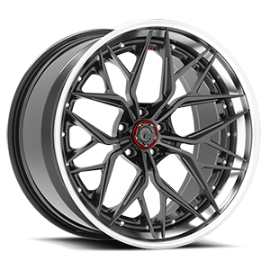G-Series | G009