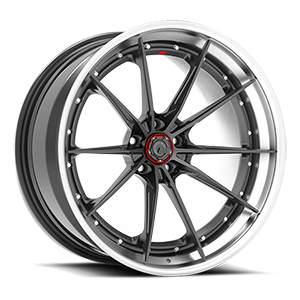 G-Series | G010