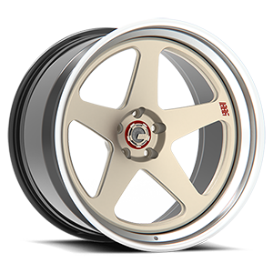 S-Series | S005