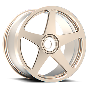 S005
