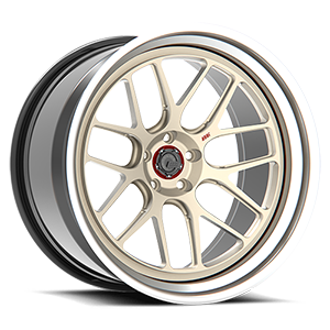 S-Series | S007