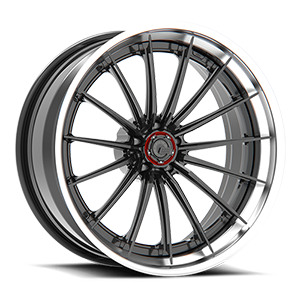 XR-Series | XR015