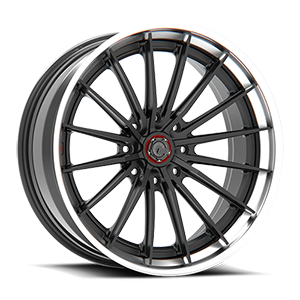 XR-Series | XR016