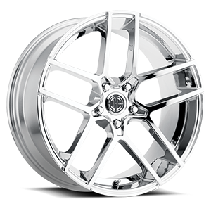 Chrome