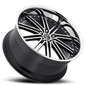 2Crave No.33
