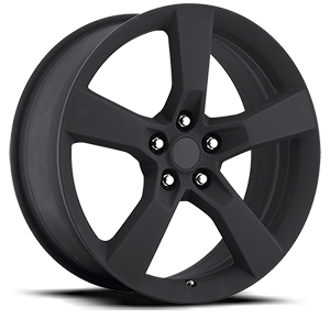 FR 30