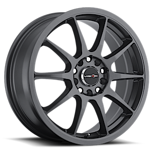 Vision Wheel 425 Bane