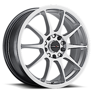 Vision Wheel 425 Bane