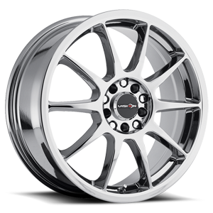 Vision Wheel 425 Bane