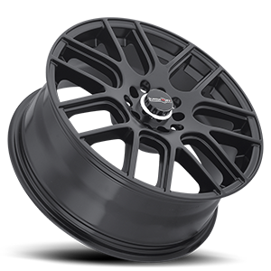 Vision Wheel 426 Cross II