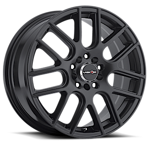 Vision Wheel 426 Cross II