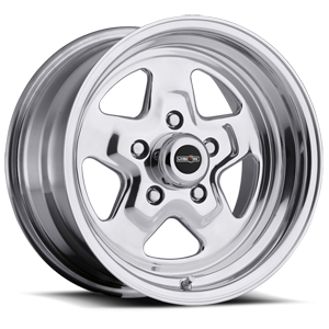 521 Nitro
