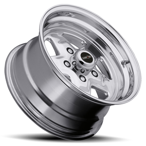 Vision Wheel 521 Nitro