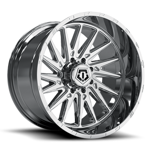 547