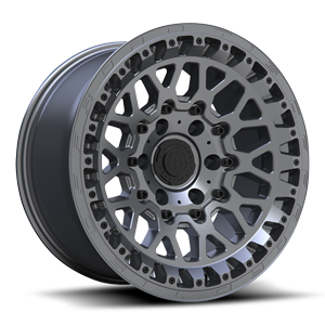 Anthracite